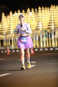 BIB: 
                            <button type="button" onclick="openModal(23853988)" class="btn btn-primary btn-sm float-right btn-popup" data-toggle="modal" data-target=".modal-high-quality">
                        <i class="fas fa-shopping-cart"></i> Add to Cart
                    </button>
                                            <button type="button" onclick="isThisMe(23853988, true)" class="btn btn-success btn-sm float-right btn-popup btn-isme hidden" data-toggle="tooltip" data-placement="bottom" title="นี่คือรูปของคุณใช่ไหม คลิกที่นี่เพื่อเอาเข้าอัลบั้ม">
                        <i class="fas fa-plus"></i> Add to album
                    </button>
                    <button type="button" onclick="isThisMe(23853988, false)" class="btn btn-warning btn-sm float-right btn-popup btn-isnotme hidden">
                        <i class="fas fa-ban"></i> Remove from album
                    </button>